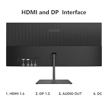 23.3型FHD（2560×1080）解像度のウルトラワイドオフィスモニター Amazon.co.jp: JAPANNEXT 37.5インチ ゲーミングモニター 144Hz